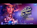 Ek Diamond Da Haar Lede Yaar - Promo | Meet Bros Ft. Jyotica Tangri, Urvashi Rautela |GaanaOriginals Ek Diamond Da Haar Lede Yaar - Promo | Meet Bros Ft. Jyotica Tangri, Urvashi Rautela |GaanaOriginals