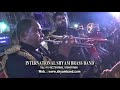 TITLE INTERNATIONAL SHYAM BRASS BAND JABALPUR (MP) 9827095800,9300095800 Mp3 Song