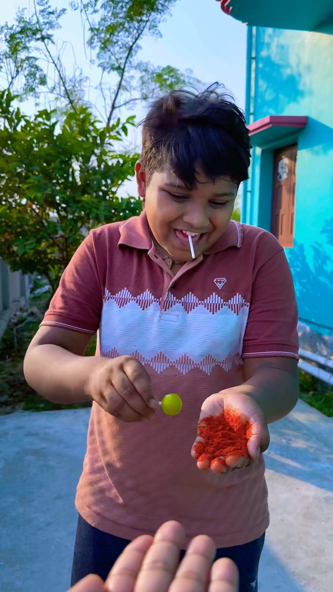 Meri Re Saas Ke Panch Putar The ???#mistihappylifestyle #shorts #viral #shortvideo