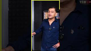 India And Iran Restart Rail Connection