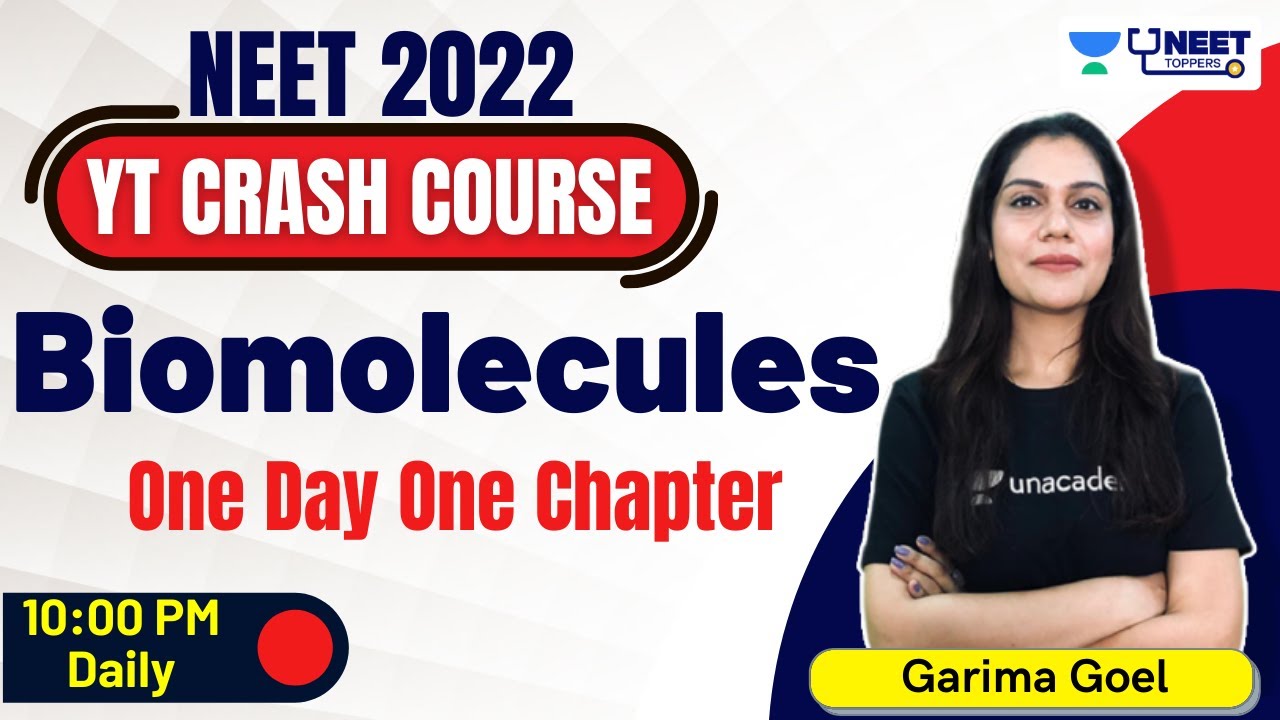 Phoenix 2.0: Biology Most Important Video for NEET 2025 | Unacademy NEET Toppers | Udaan