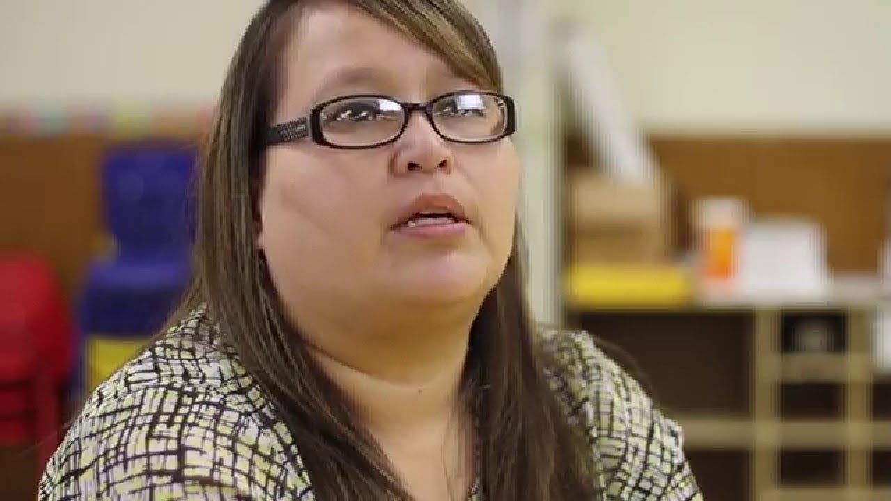 A Look Back on 2015 - Religious Education