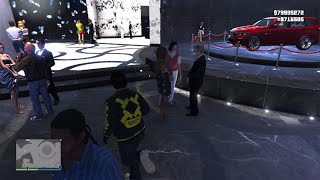 what to do when you first load in PT.2