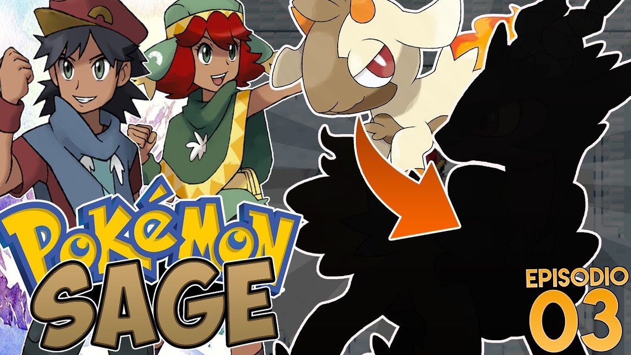 pokemon sage download demo 2.1.5 pokemon sage download demo 2.1.5