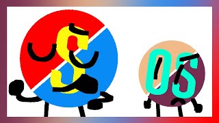 spell preposterous bro - CSF Short