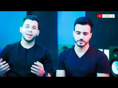 Palestine Medley Mohammed Tarek Mohammed Youssef