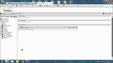Infinite Campus How To Import Student Photos