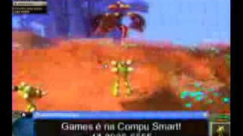 Hardsoft - Programa 368 - Bloco 2