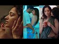 Tamannaah Bhatia Explained Why The Bold Scenes In These Web Series Are Causing So Much Uproar Tamannaah Bhatia Explained Why The Bold Scenes In These Web Series Are Causing So Much Uproar