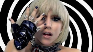 8 Popular Songs With Creepy Hidden Messages Vol. 2