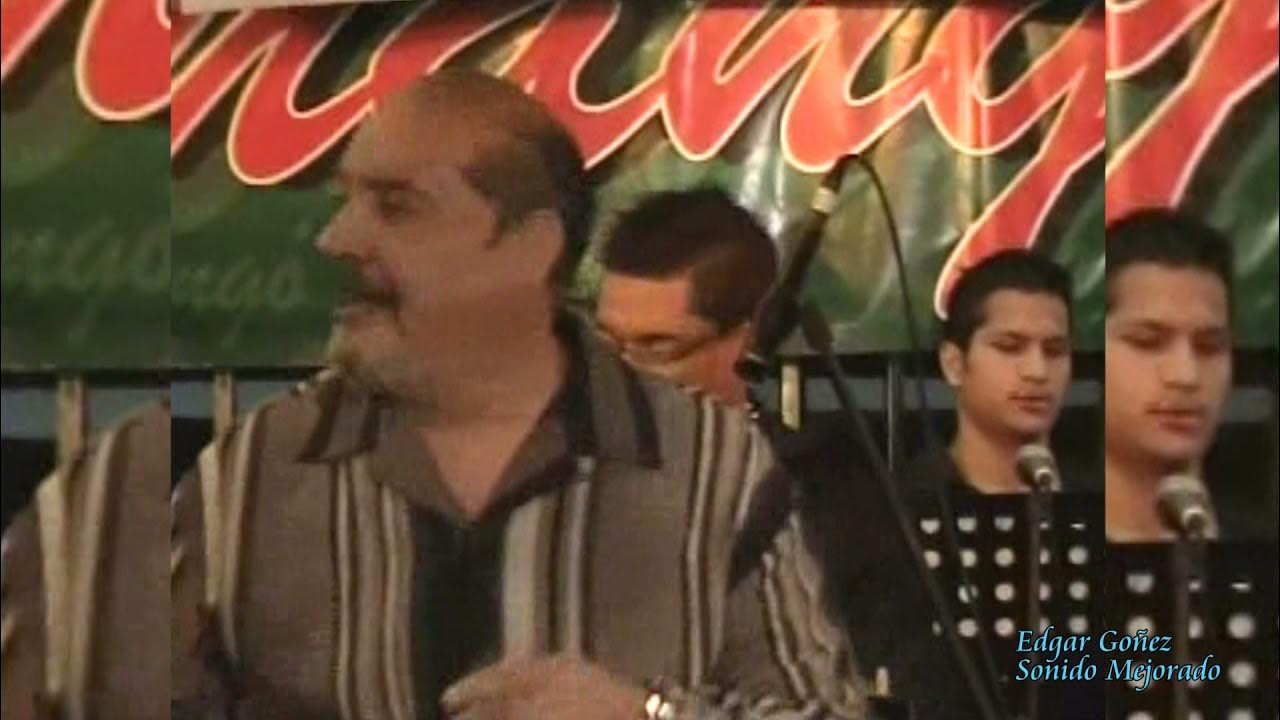 Mentirosa - Ray De La Paz Mentirosa - Ray De La Paz