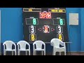 State Basketball Championship