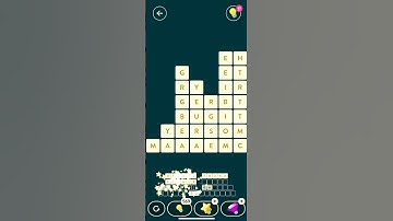 Wordbrain Daily Challenge June 5 2021 Answers | Cheats for Wordbrain