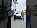 ONIX avtomobili SAMARQAND JOMBOYga baraka boʻldi🤝