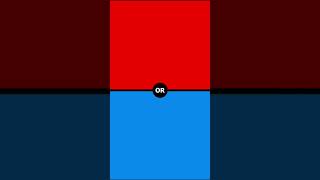 WWE Would You Rather #wwe #wouldyourather #sethrollins #undertaker #obafemi #shorts #short #fyp #fy