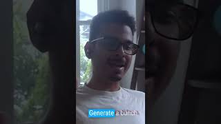 'It's Not the Land of 10,000 Things!'