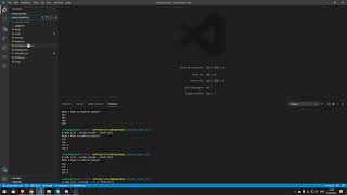 Caesar cipher cli tool self test