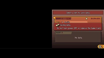 Final Fantasy A2 Viera Only Part 1