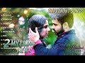 Best of Emraan Hashmi (Audio Jukebox)