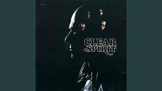 Clear