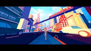 Why Does My Heart Feel So Bad By Hustle American  Lucas Palazzo Mashup mobyspartaque