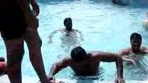 We at Pragati Resorts