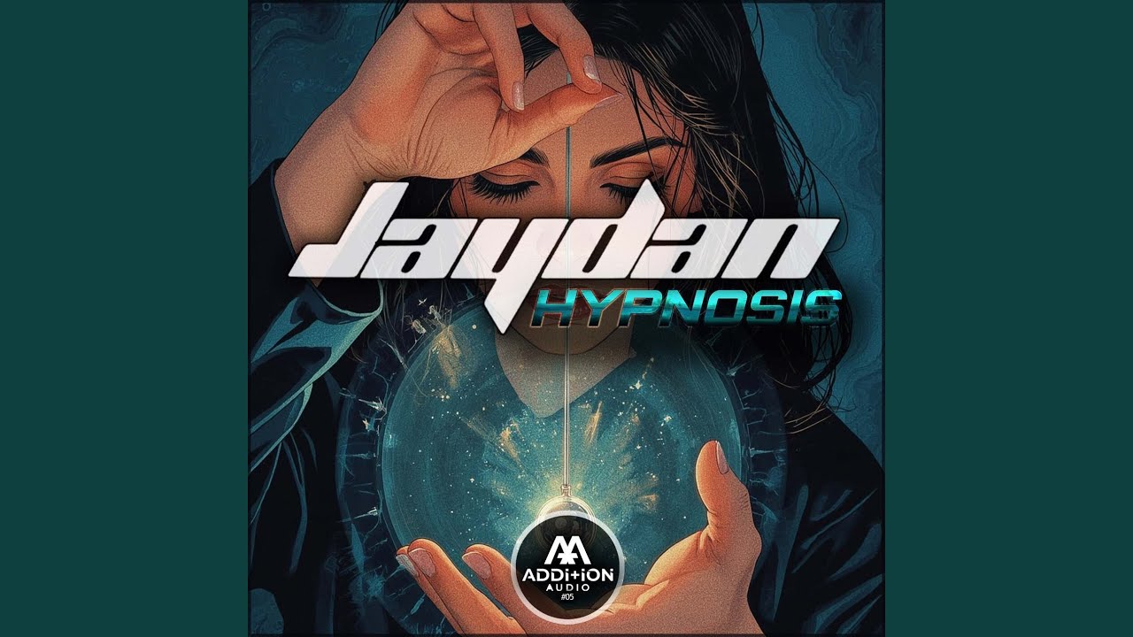 Watch Hypnosis on YouTube Watch Hypnosis on YouTube