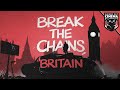 Kaiserreich Union of Britain Theme - Last Days in London