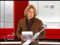 &quot;Стол заказов&quot; / RU.TV от 06.11.2012