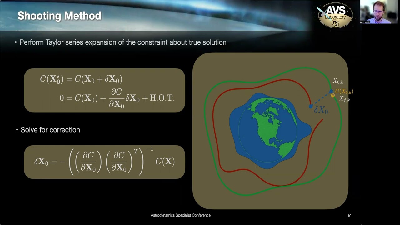 Augmenting Periodic Orbit Discovery with Physics-Informed Neural Networks