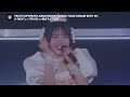 FRUITS ZIPPER 4TH ANNIVERSARY ARENA TOUR「DREAM WITH IN」7月16日(木)U-NEXT独占ライブ配信