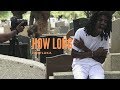 JahPlaka - How Long | Official Video