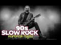 Filipino Slow Rock Tearjerkers | Songs That Break Your Heart Instantly