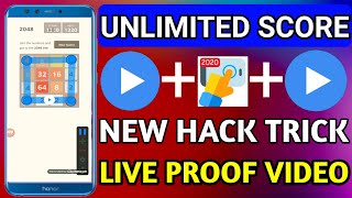 MX player game mod apk Air lift game unlimited score trick by tricks by Google screenshot 5