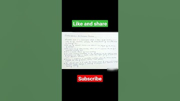 B. ed 2nd Semester Simulated Teaching Practicum #shorts Course 1.2.3 | Part 1