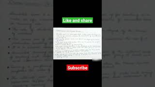 B. ed 2nd Semester Simulated Teaching Practicum #shorts Course 1.2.3 | Part 1
