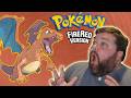 Youtube Thumbnail title