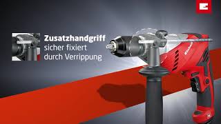 Laser Entfernungsmesser Zgonc : Zgonc handel gmbh viyoutube