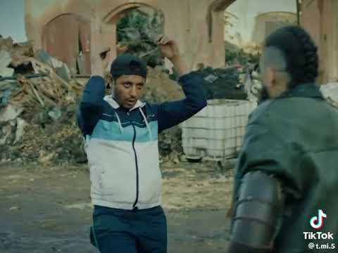 شجار ههه لاز مع بنار طلعونا لفيديو ربي يستركم وقاع الفيديوهات لي فلقناة