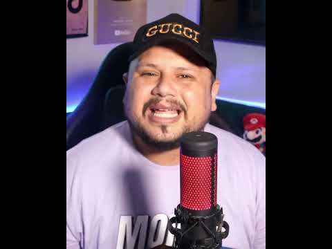 الصيني الذي حير بريطانيا في أكثر قضايا الاجــــ رامــية ولكن حصل فالمغرب !!
