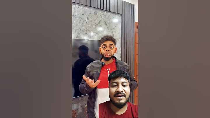 gaurav gudiya ye kya bangaye shorts youtubeshorts gauravaroravlogs