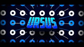 Mein Intro | Ursus
