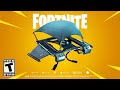 How To Get Glider Redeploy in Fortnite Chapter 7 Season 2 Location