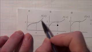 Lesson 14A IB SL Mathematics