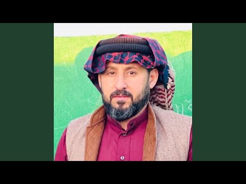 حنين الشوك يدفعنه