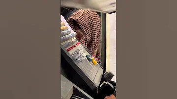 الحفل مع چعب اليبيرات ونجوم الاهواز 
