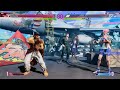 Street Fighter 6_20230812193507
