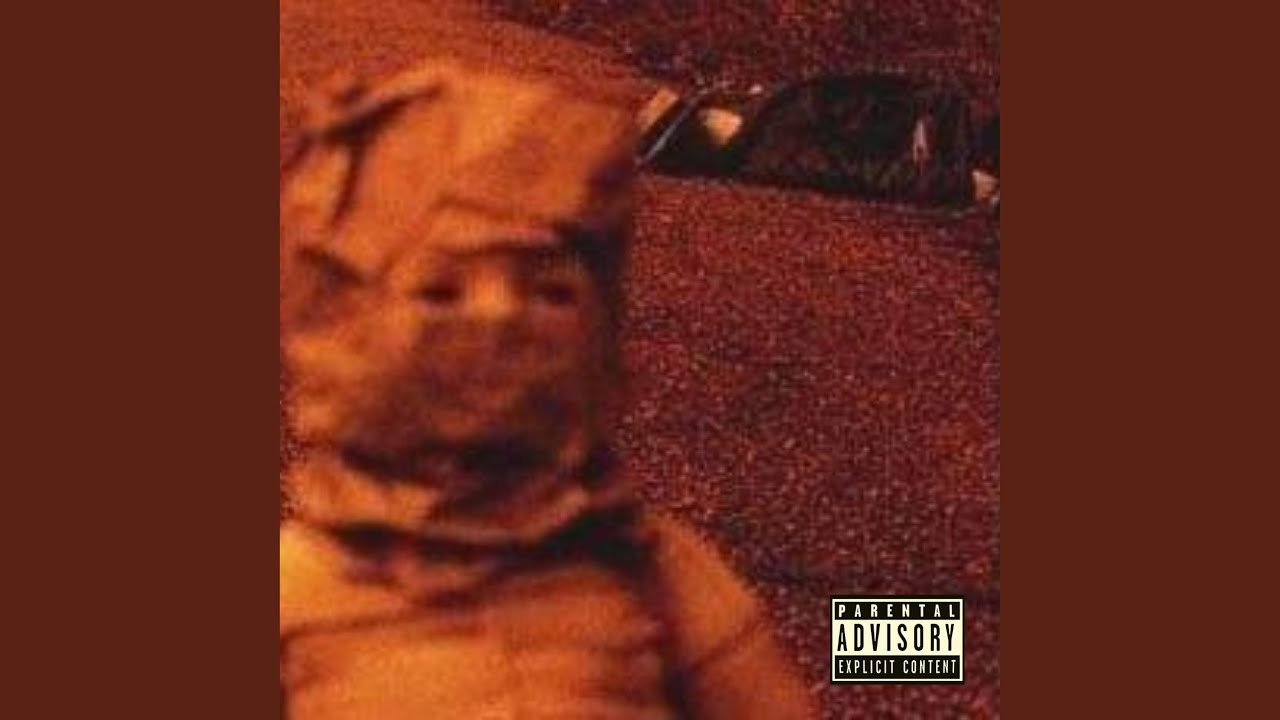 Designer Dummies YouTube