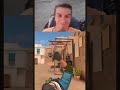 РОФЛ STANDOFF 2 | STANDOFF 2 МЕМ | СТАНДОФФ 2 | МЕМЫ | СТАНДОФФ | ПРИКОЛЫ | ЮМОР СТАНДОФФ 2 | СМЕШНО