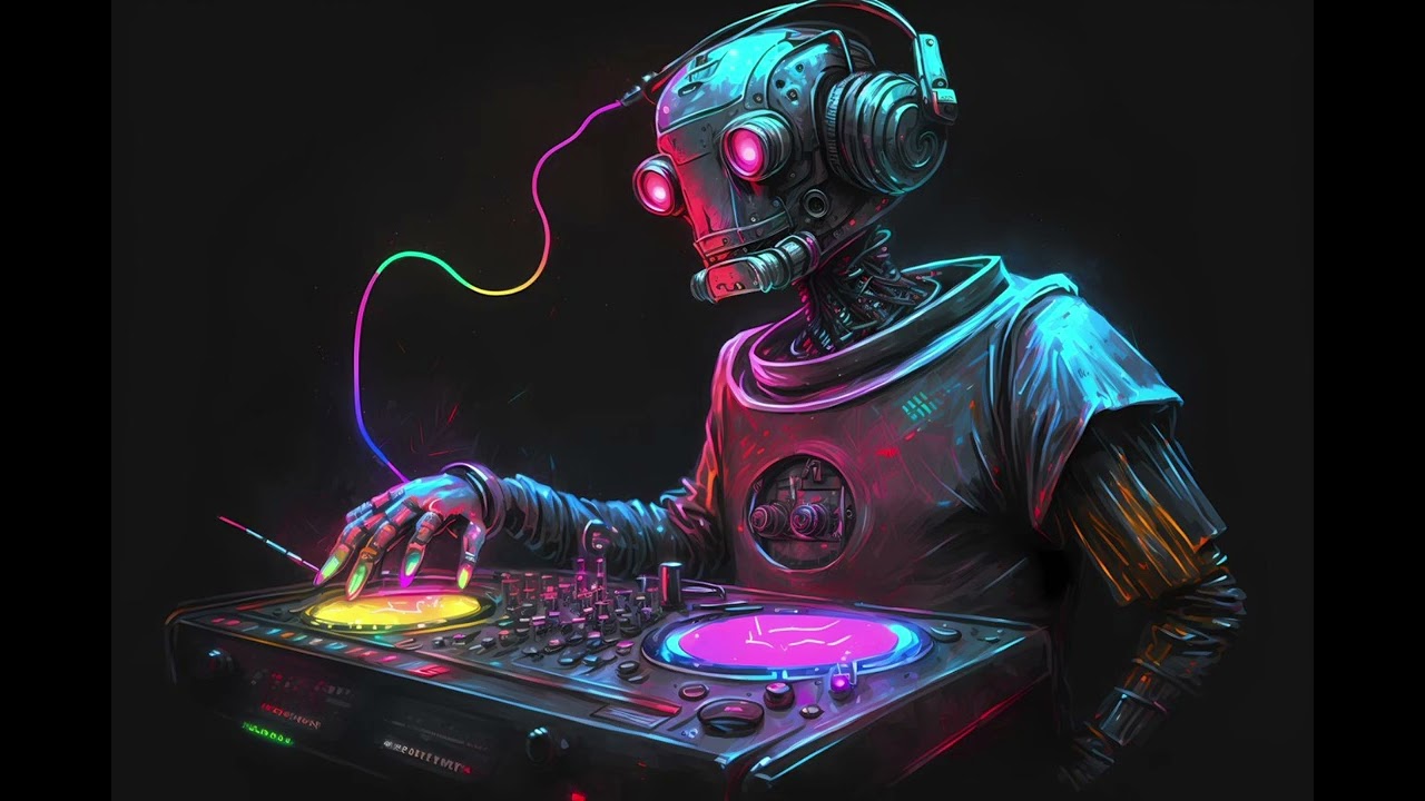 TOUS AU CHAMP POUR LES AGRICULTEURS 💪🇨🇵(EXCLUSIVE SOUND MIX CLUB) feat DJ SHARK WHITE SIGNATURE 2026